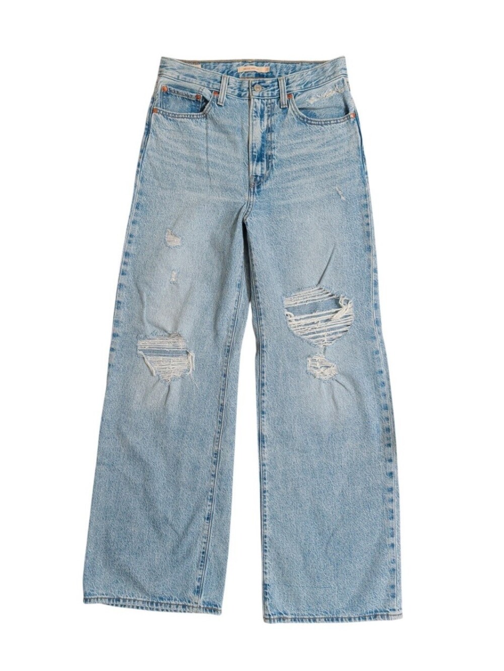 NOT AVAILABLE - Picture 3 of 9